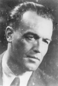 Aribert_heim