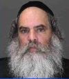 Rabbi Moishe Turner 2 Rabbi Moishe Turner 2