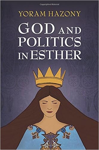 Fantastic Book for any time of the year!