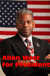 allenwest